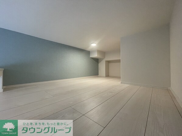 STELLA+の物件内観写真